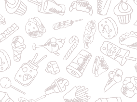 Stir Fried Egg Noodle  